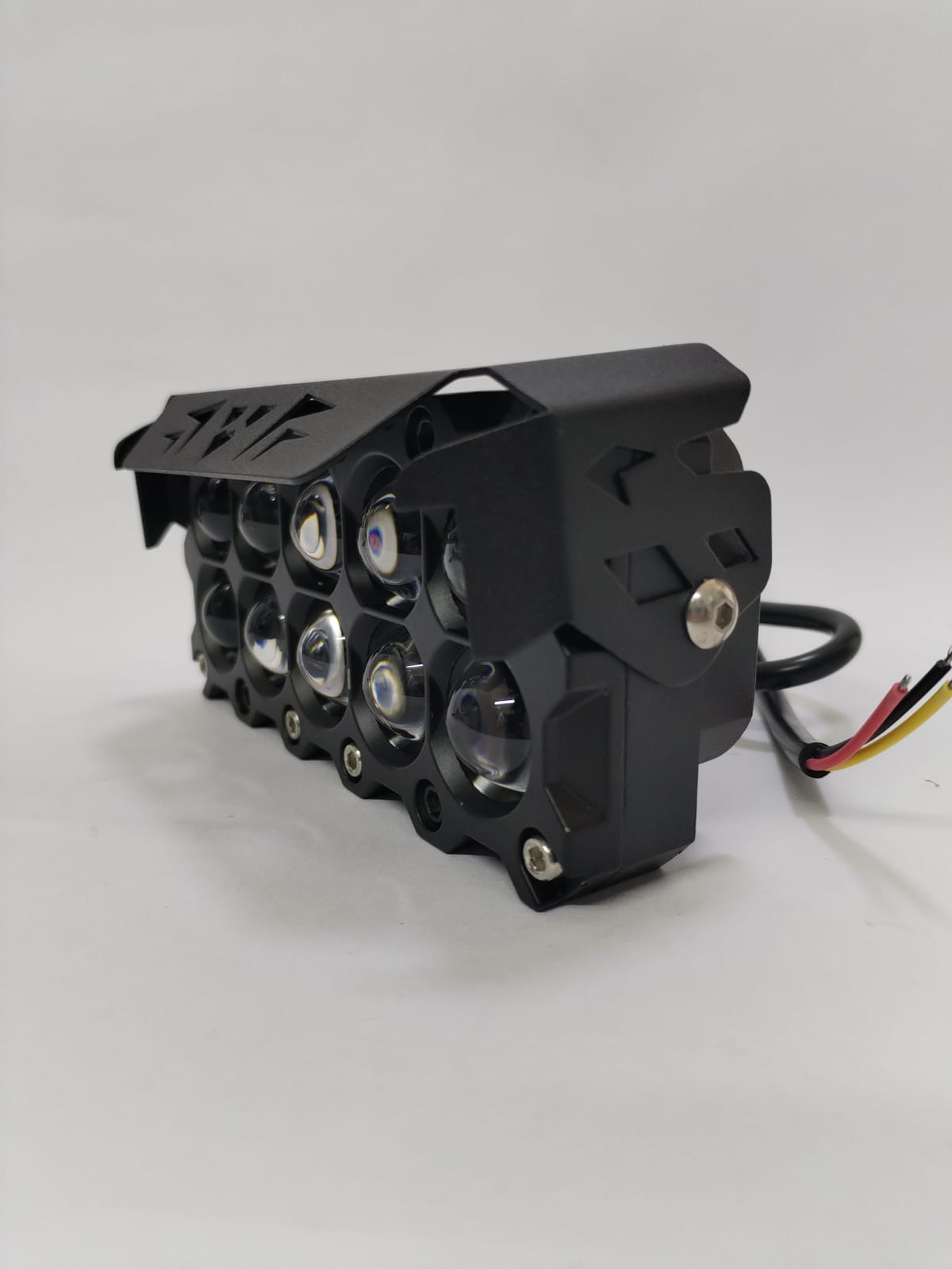 Miniatura 3 de PAR EXPLORADORAS 8 LUPAS (TB521)